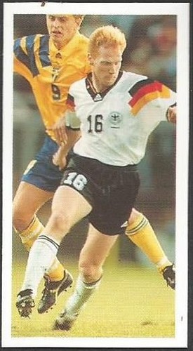 Barratt football world - football,