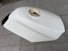 Serbatoio Cagiva Mito I Serie