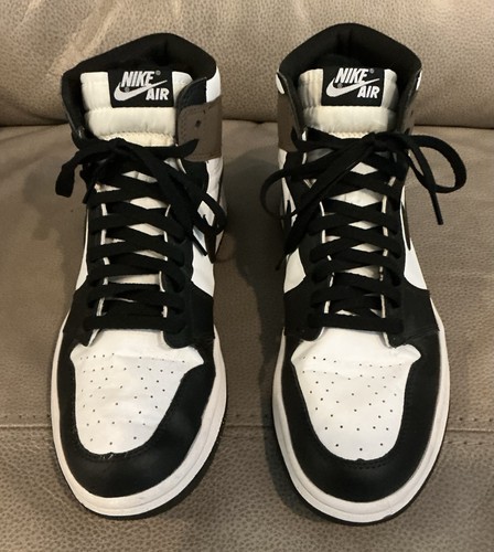 Jordan air retro og - jordan,