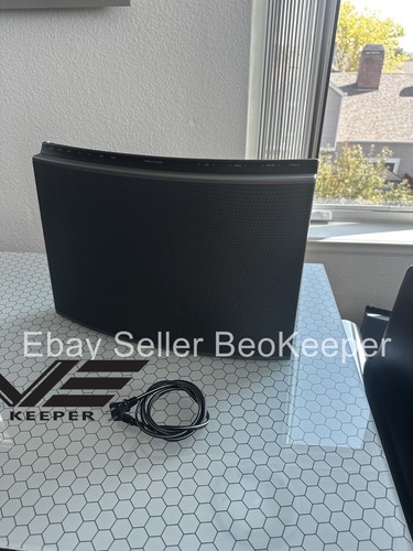 Bang olufsen b - ***,