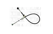 CAVO COMANDO CAMBIO MARCE FIAT