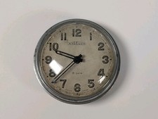 Antico Orologio Angelus