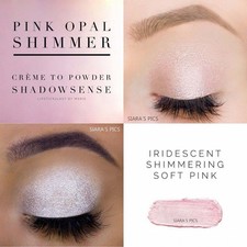 Pink Opal Shimmer ShadowSense