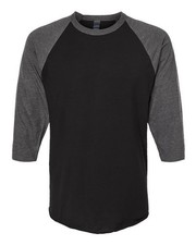 Shirt unisex tultex in - tultex,