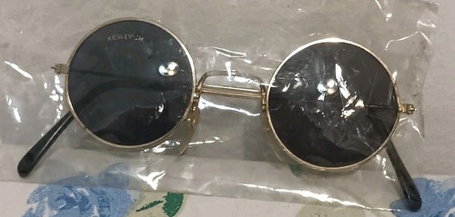 Occhiali sole telaio - occhiali, da