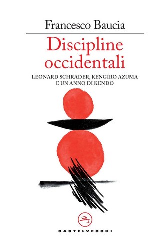 Discipline occidentali - discipline,