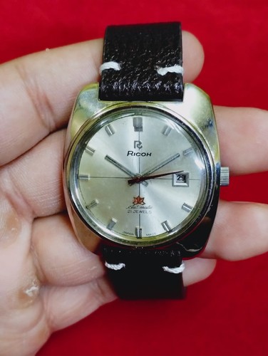 Orologio polso uomo - orologio,