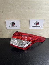FANALE STOP POSTERIORE DESTRO FORD FOCUS 2012-2016