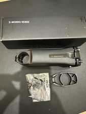 Stelo Venge Sworks 120 -12