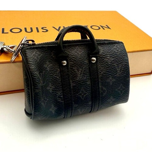 Louis vuitton eclipse - vuitton,