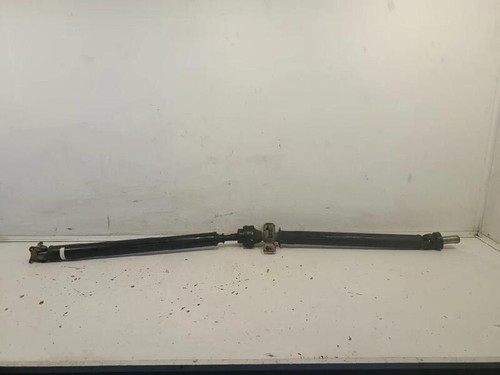 Albero trasmissione toyota - trasmissione, rav