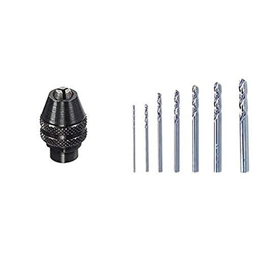 Dremel 4486 mandrino - 4486,