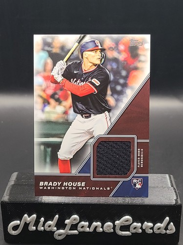 2026 topps brady house - 2026,