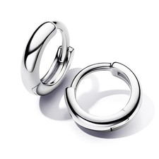 PANDORA Orecchini Da Donna In