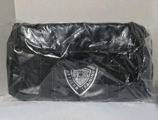 Borsone Harley Owners Group