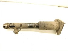 BMW X5 E70 2011 Rechts