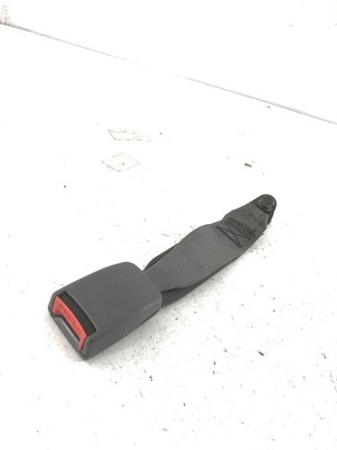 Gancio cintura sicurezza post - gancio,