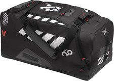 Borsone THOR CIRCUIT BAG