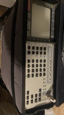 313 unaohm misuratore di - ep,