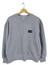 CALVIN KLEIN Felpa Donna Tuta