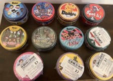 Asmodee | Dobble | Gioco di