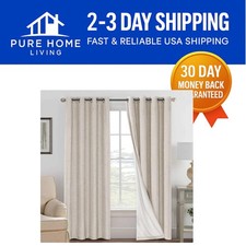 Eleganti Tende Oscuranti 100%