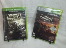 Fallout gioco dell anno e - fallout,