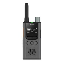 Hytera S1 Pro HYT-S35 U1