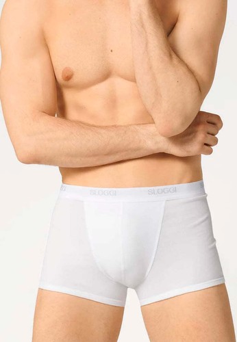 Offerta pezzi sloggi men - pezzi,