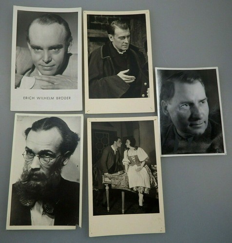 Cartoline fotografiche - 6,