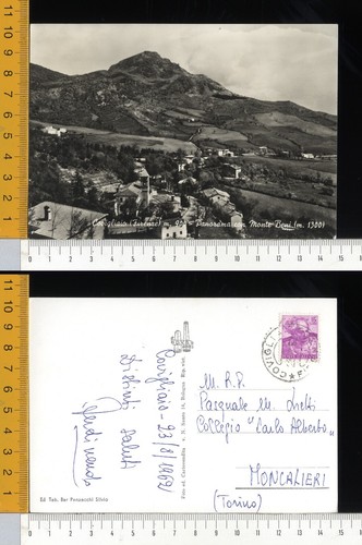 09473 firenze covigliaio - 09473],
