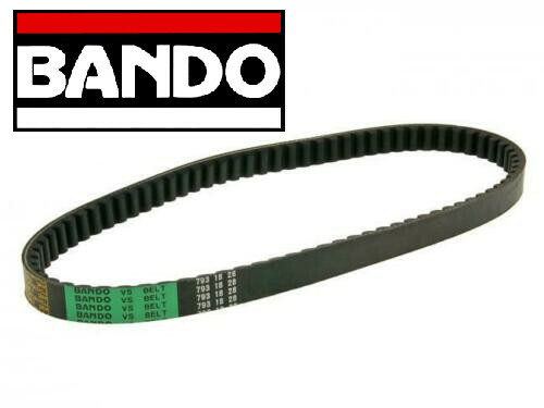 Cinghia trasmissione bando - cinghia,