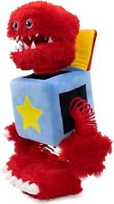 Peluche Poppy Playtime Boxy
