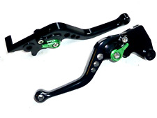 Kawasaki Ninja 250R 2008-2012