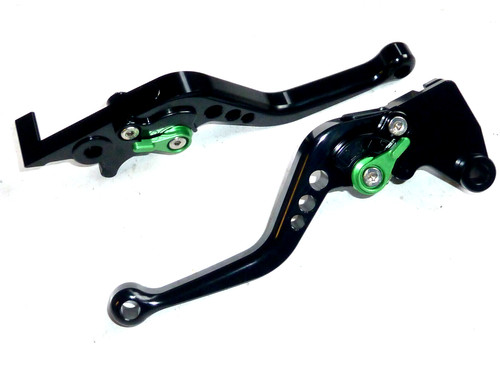 Kawasaki ninja 250r - kawasaki,