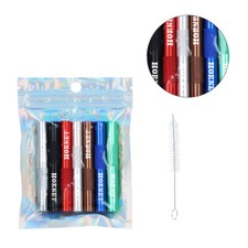 HORNET 7pz Pipa da Fumare