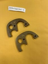 Lotto moduli tiro con l'arco