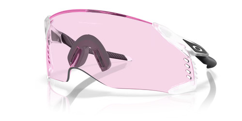 Occhiali sole oakley velo - occhiali, da