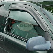 LAND ROVER FREELANDER SET 1