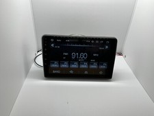 AUDI A3 DAL 2005 AL 2013