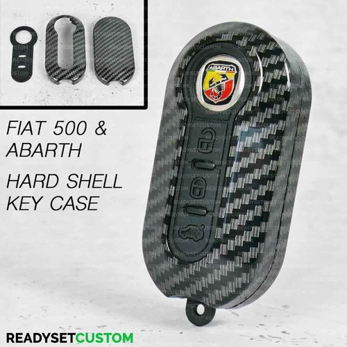 Custodia cover protettiva - custodia/cover,
