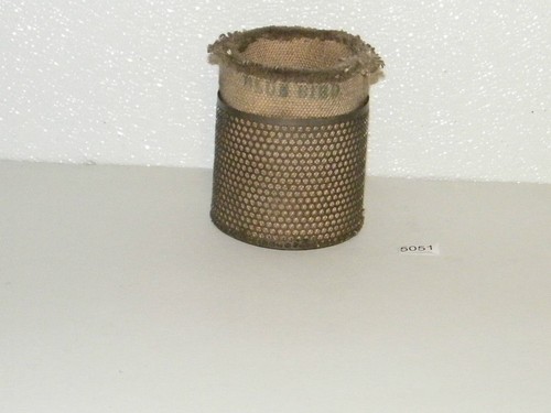 Stufa petrolio vintage blue - a,