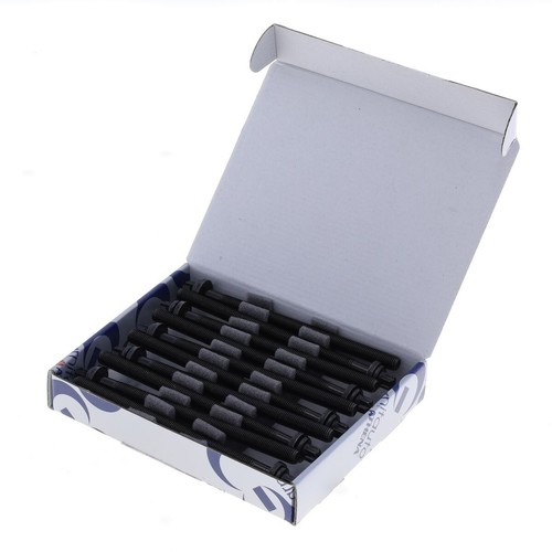 Kit bulloni testata per opel - testata,