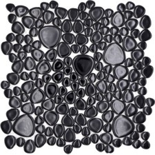 Mosaico IN Ceramica Piastrelle