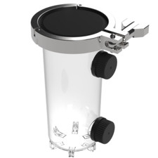 BrewBuilt® Flex Chamber