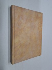 LIBRO DI M. GIOVAMBATTISTA