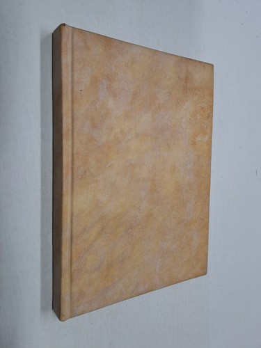 Libro giovambattista - libro, di