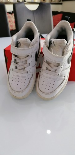 Nike 27 bambino - nike, n.