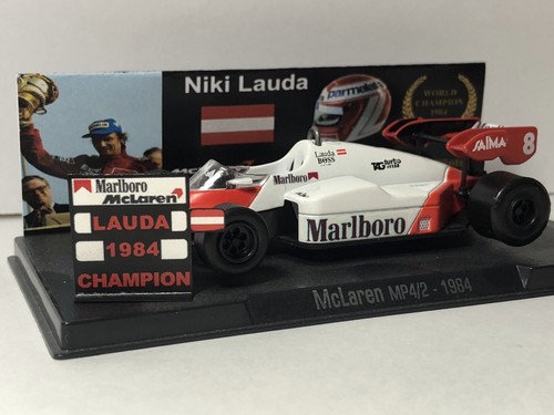 Pitboard - f1), /