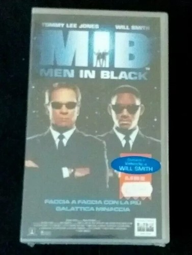 Men black vhs - in, black_vhs